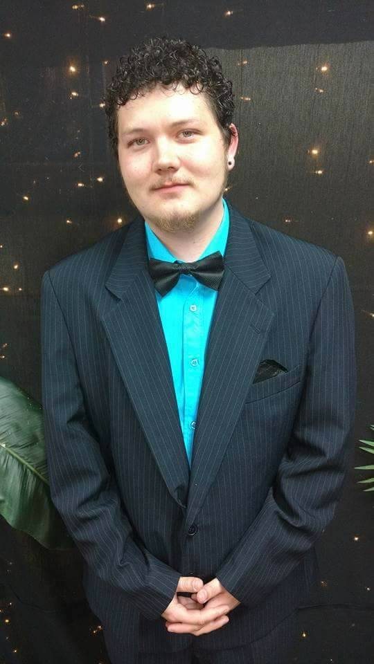 Taylor Kirkland